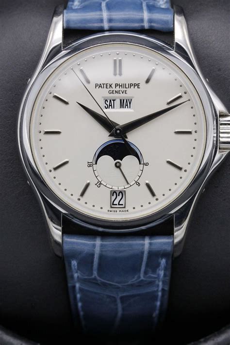 patek philippe paris wempe|Patek Philippe uk.